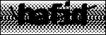 Text der identifiziert werden soll